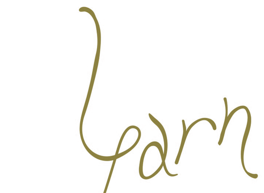 yarn